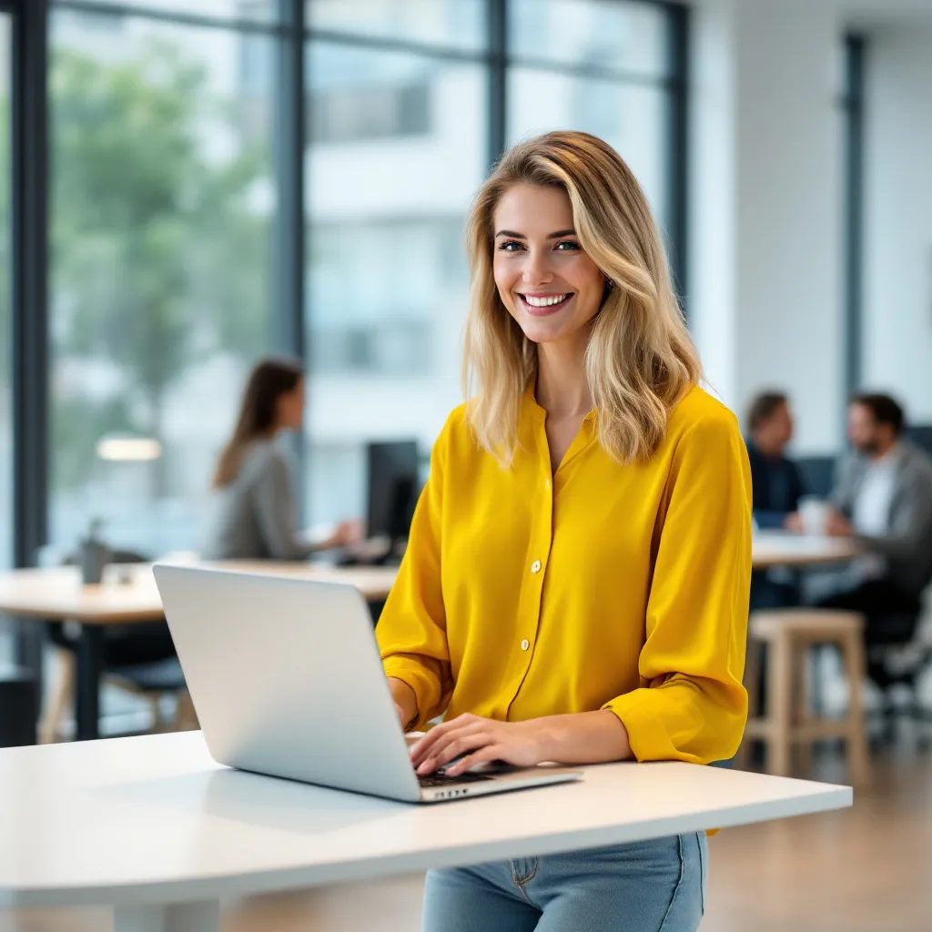 Candidate Interview