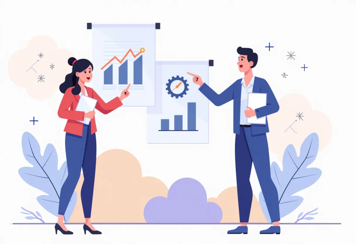 Candidate Management