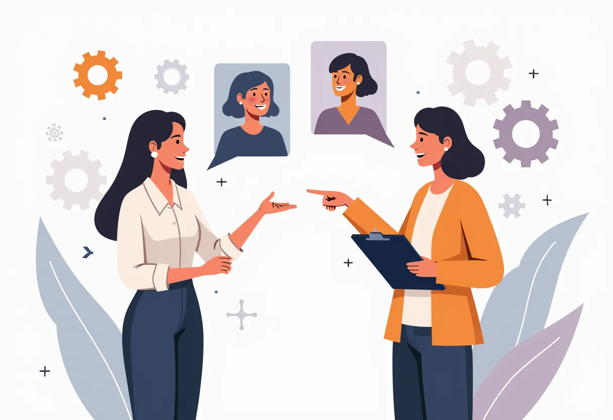 BFSI Specialization